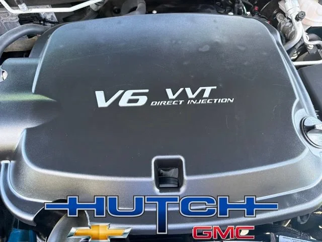 Used 2021 BRIGHT BLUE METALLIC Chevrolet 4WD Work Truck image 12