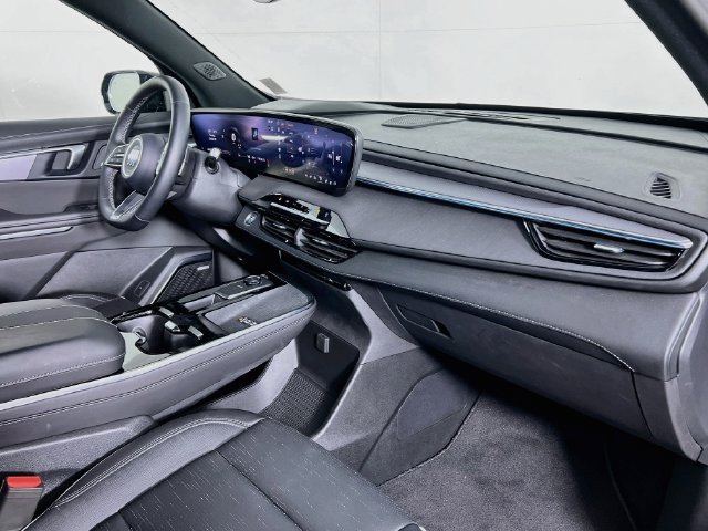 2026 Buick Enclave Sport Touring - Photo 40