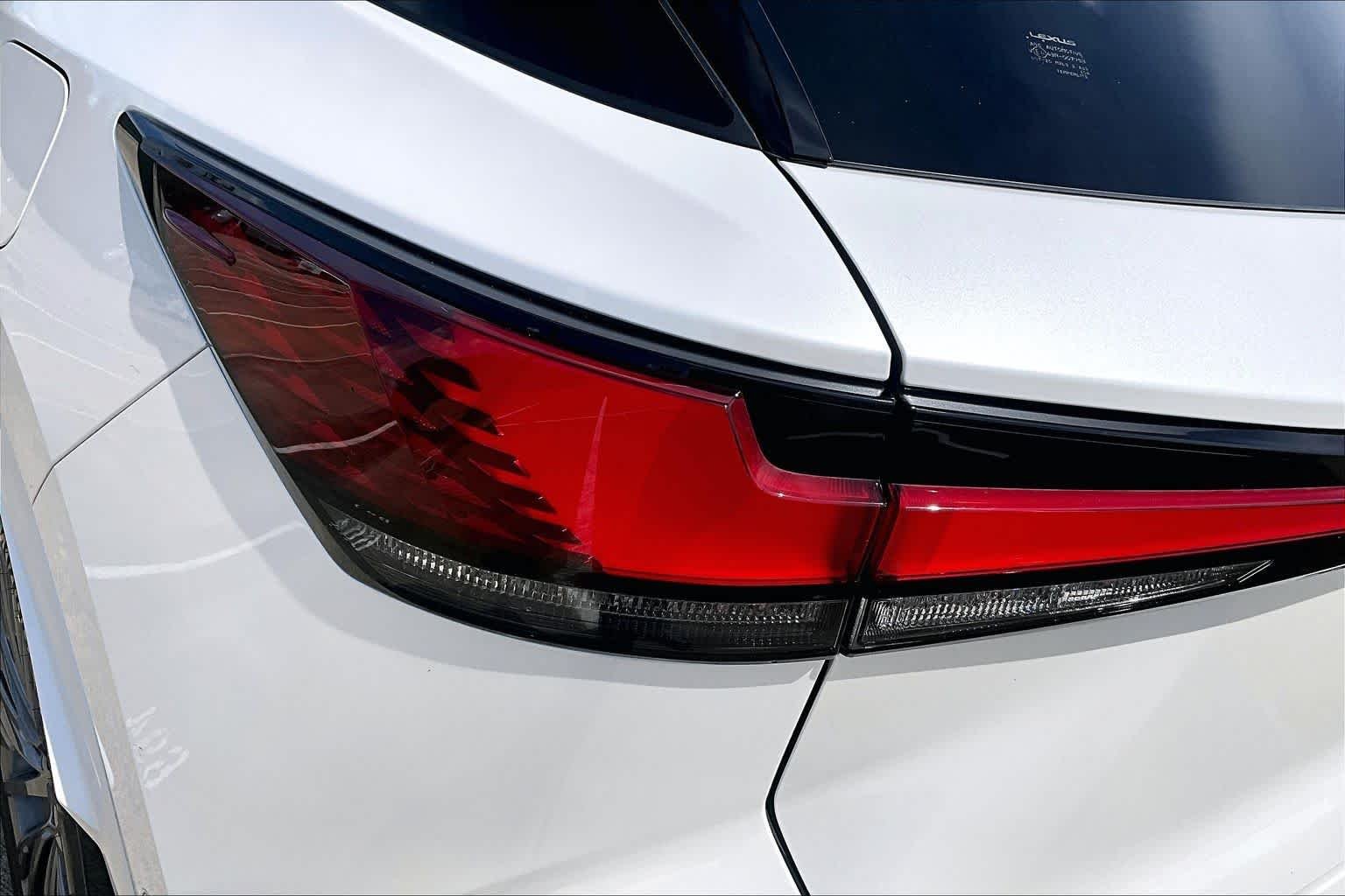 car-gallery-29