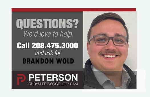 Used 2021 Red Jeep Rubicon image 7