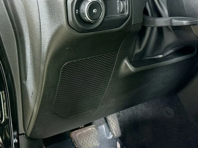 Used 2023 Black Jeep Rubicon 392 image 21
