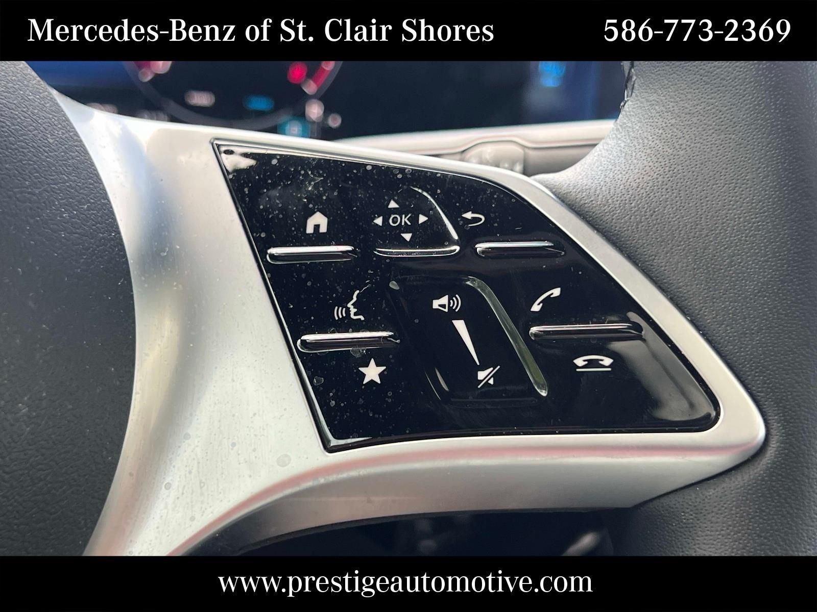 Used 2026 White Mercedes-Benz CLA 250 image 25