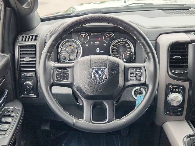 Photo 34