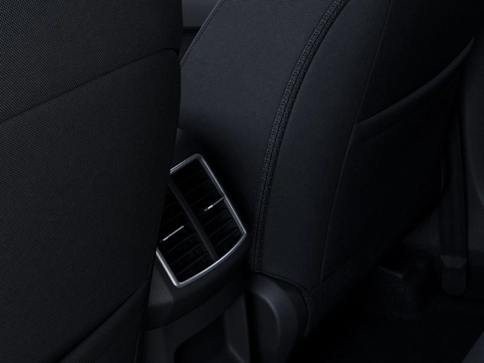 New 2026 STEEL GRAY Kia LX image 26