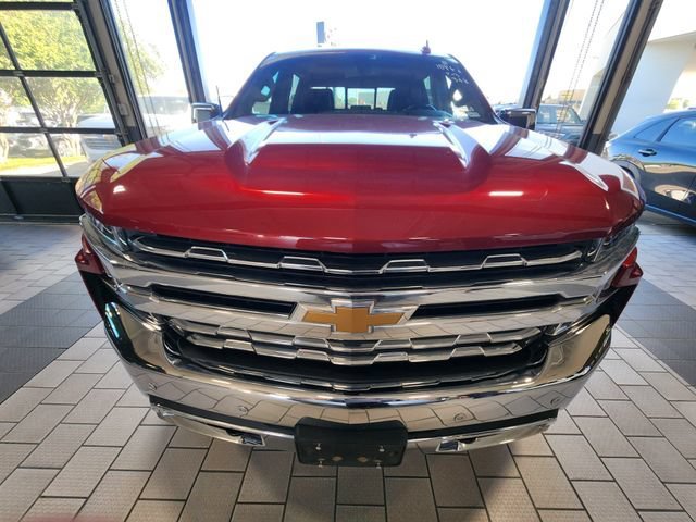 car-gallery-2