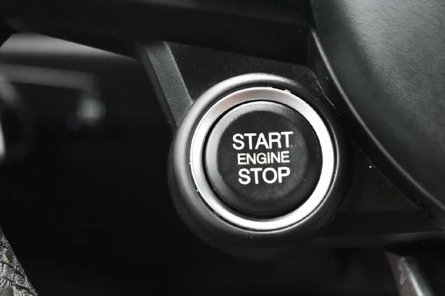 Used 2024 Black Alfa Romeo Veloce image 24