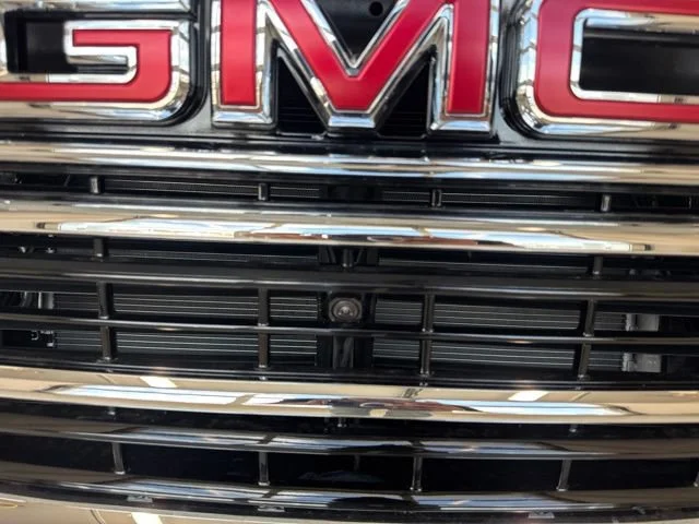 2026 GMC Yukon XL Elevation - Photo 12