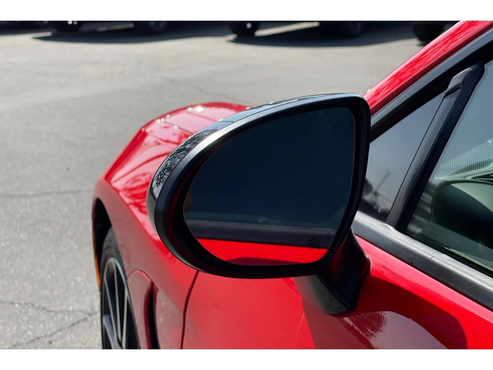 Used 2022 Track bRed Toyota Base image 50