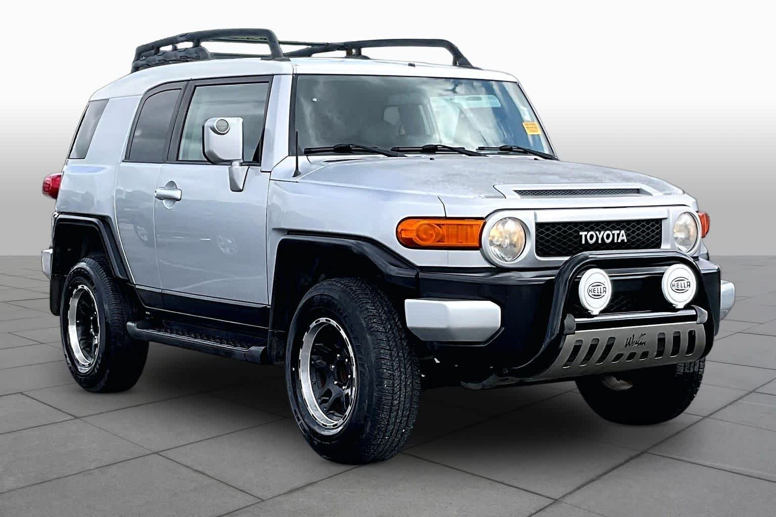 JTEZU11F58K006747