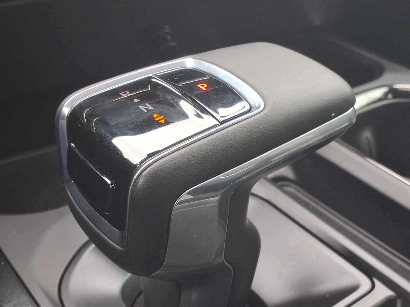Used 2024 Black Chevrolet ZR2 image 16