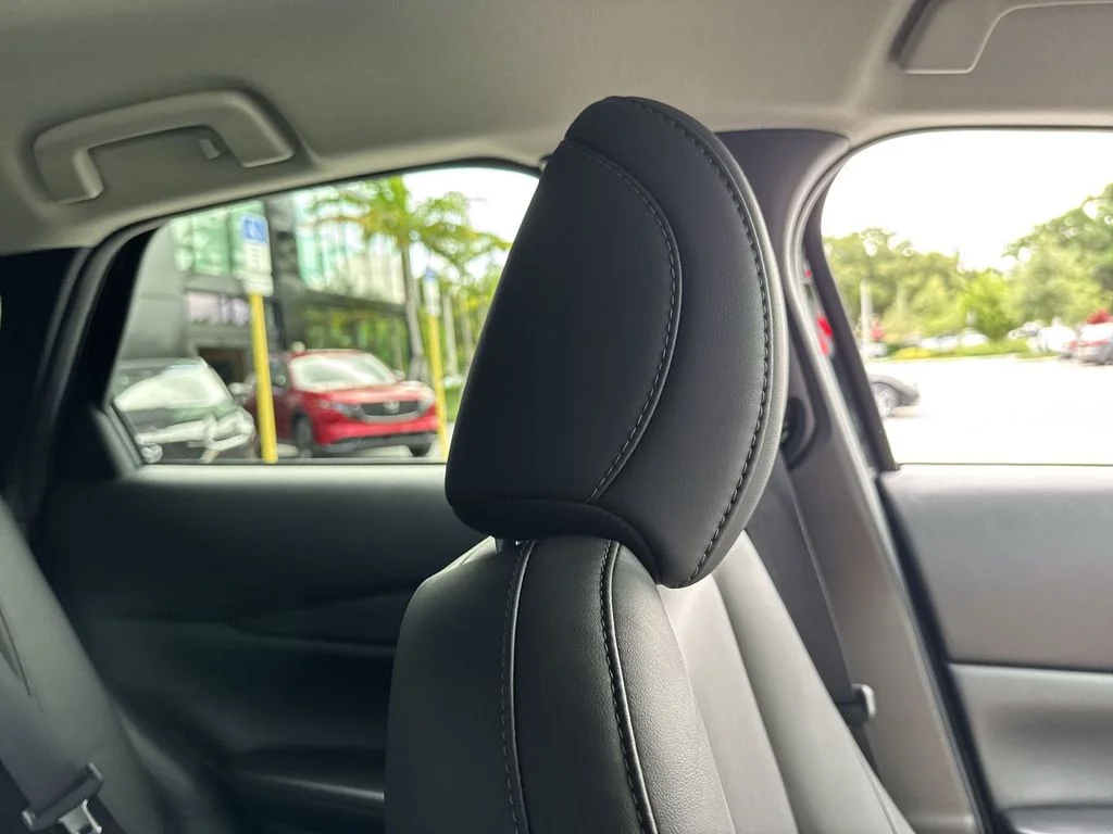 2026 Mazda CX-30 Select Sport - Photo 20