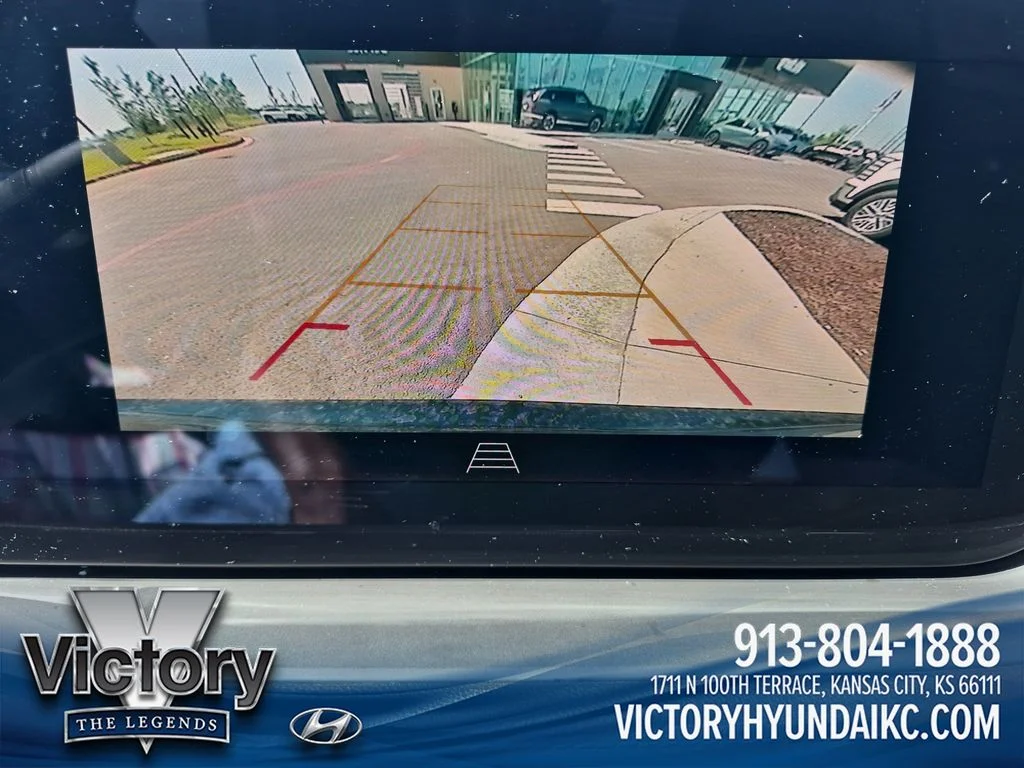 Used 2024 Gray Buick Sport Touring image 20