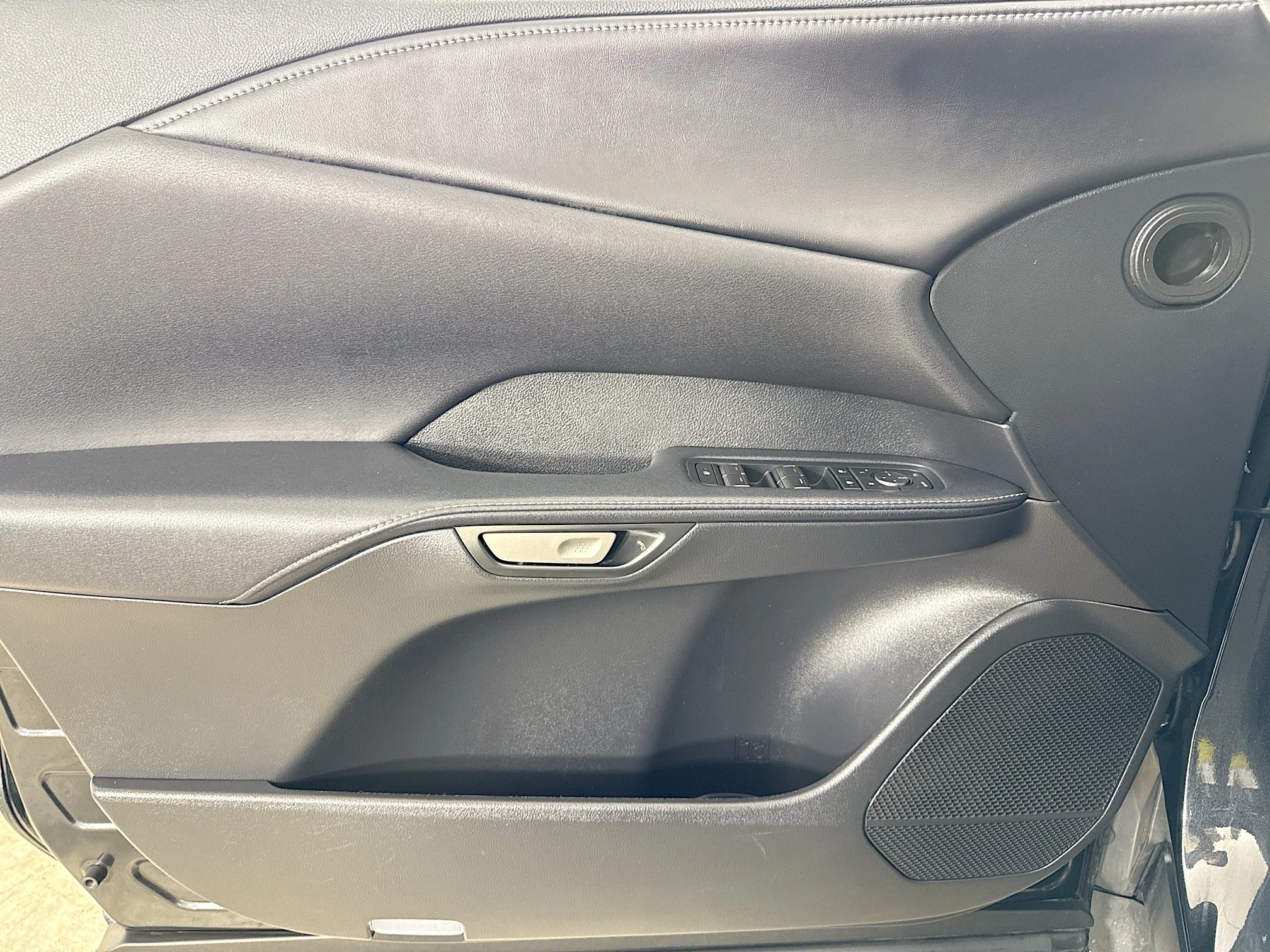 Used 2024  Lexus RX 350 image 19