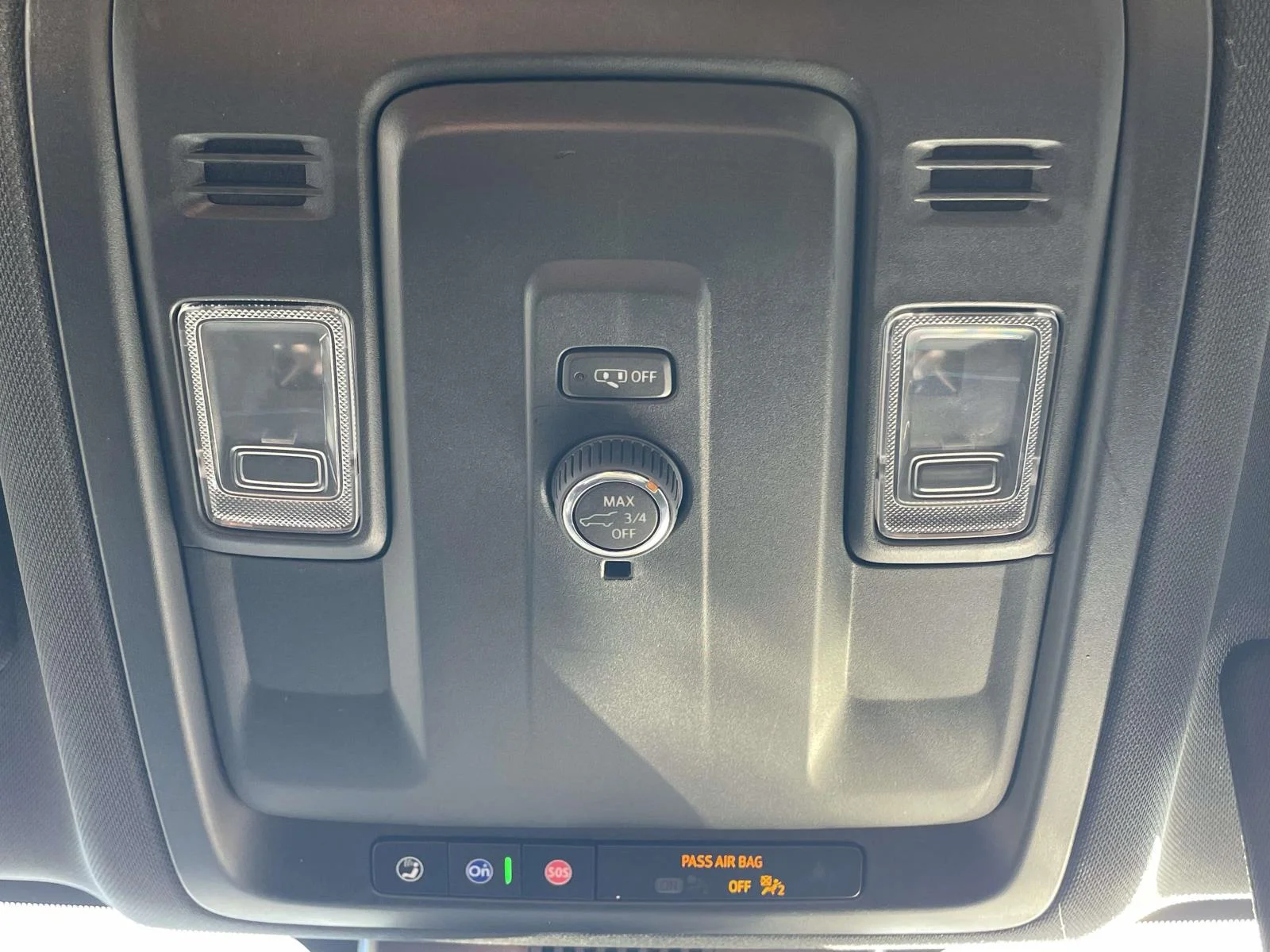 Used 2025 Black Chevrolet Z71 image 22