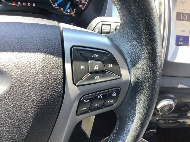 Used 2020 Magnetic Ford XLT image 19