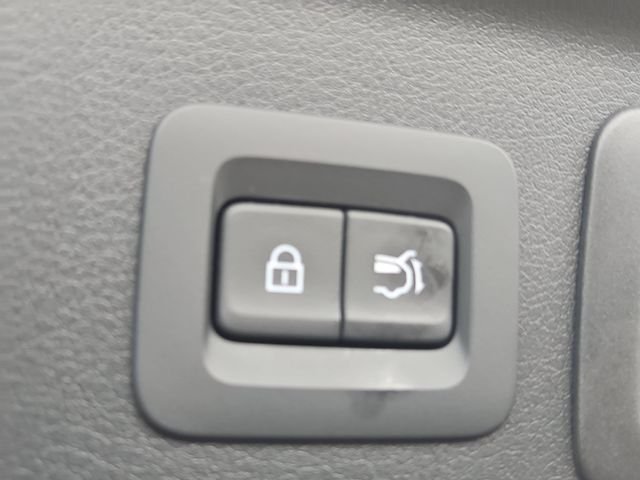 New 2026 Deep Crystal Blue Mica Mazda Premium Sport AWD image 16