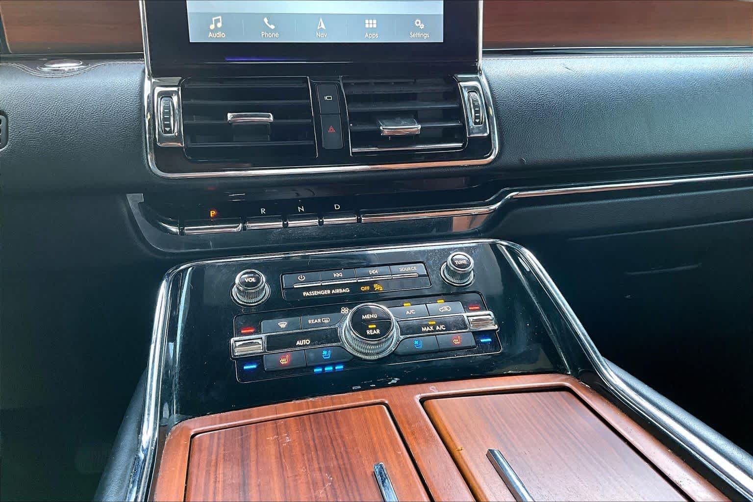 car-gallery-33