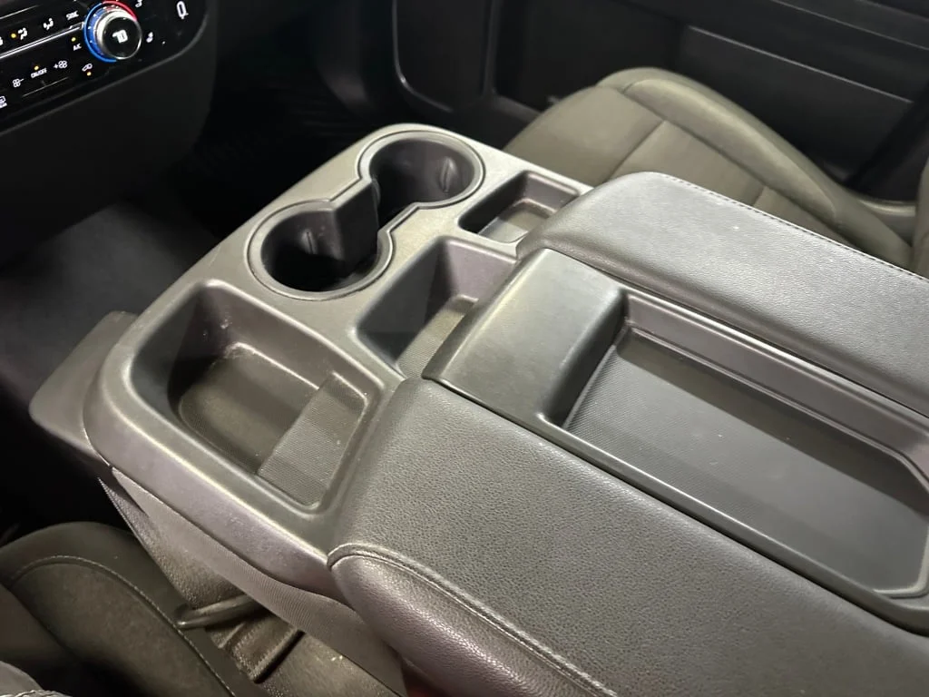 2023 GMC Sierra 1500 Elevation - Photo 17