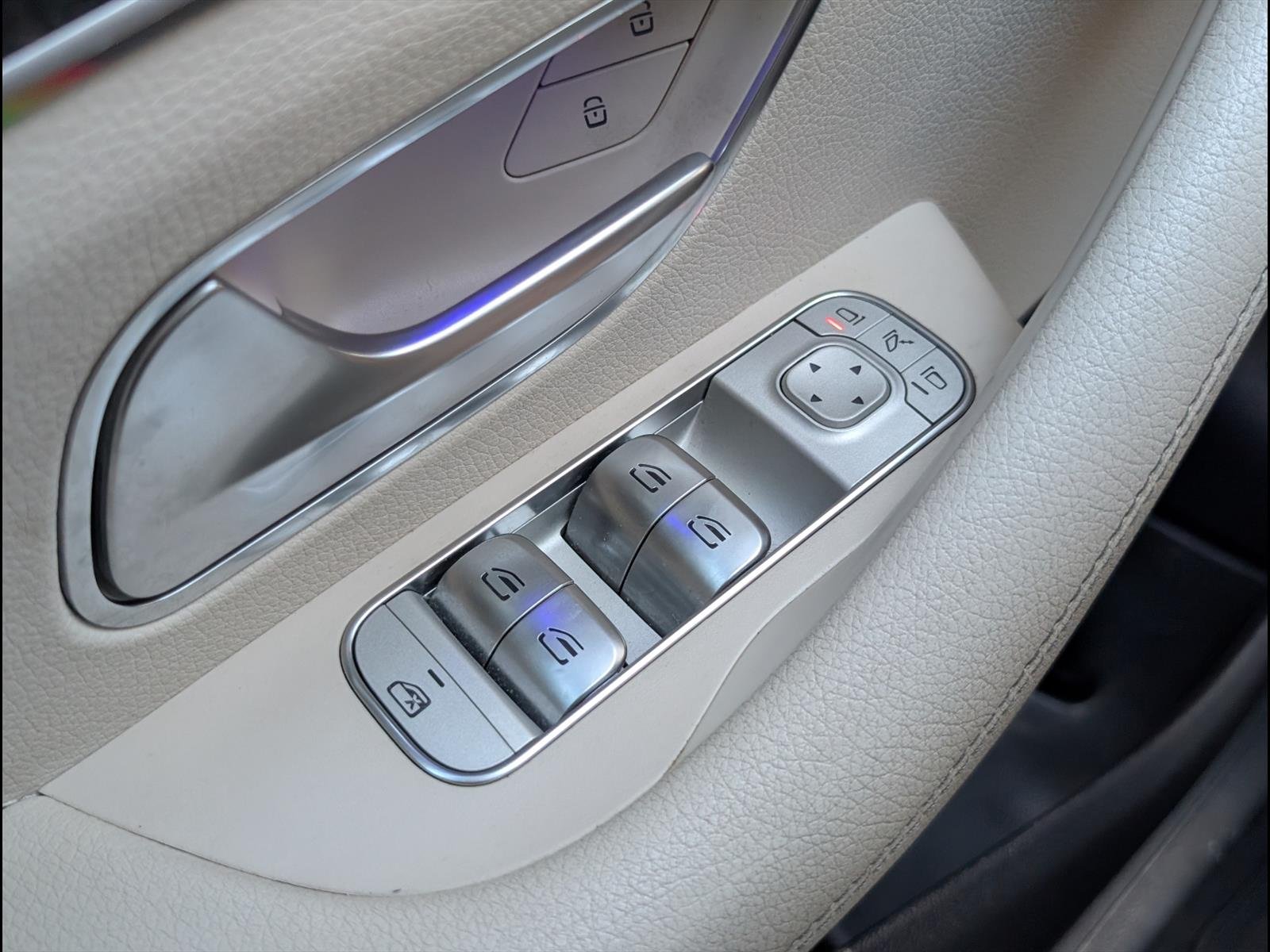 2020 Mercedes-Benz GLE GLE350 - Photo 20
