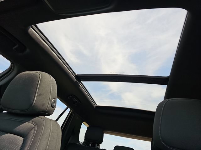 car-gallery-19
