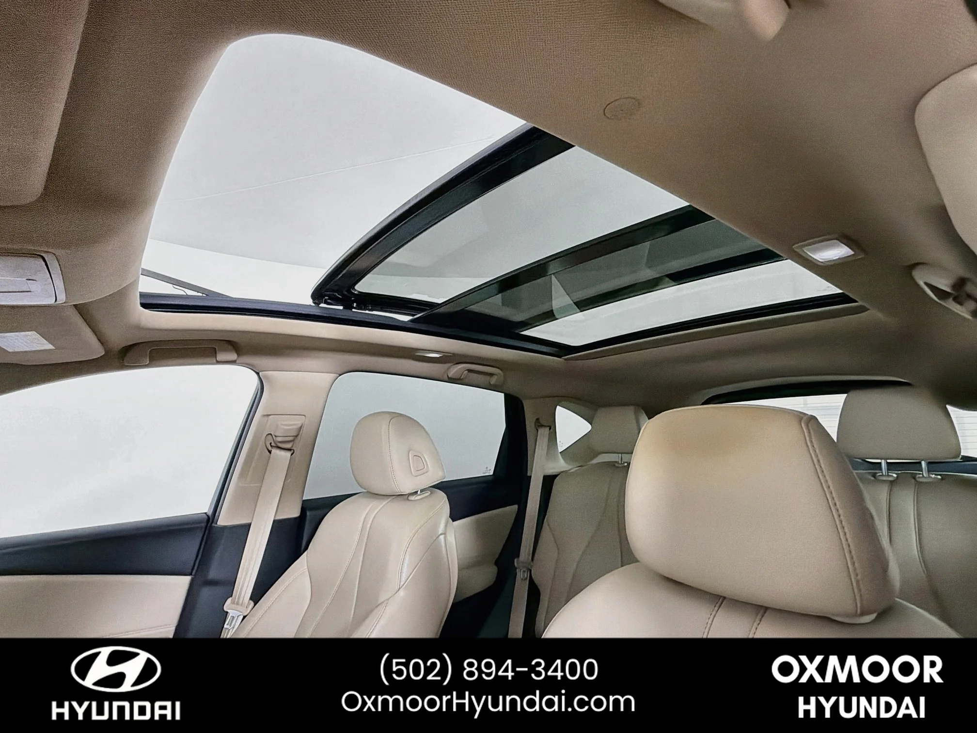 Used 2019 Modern Steel Metallic Acura Base image 21