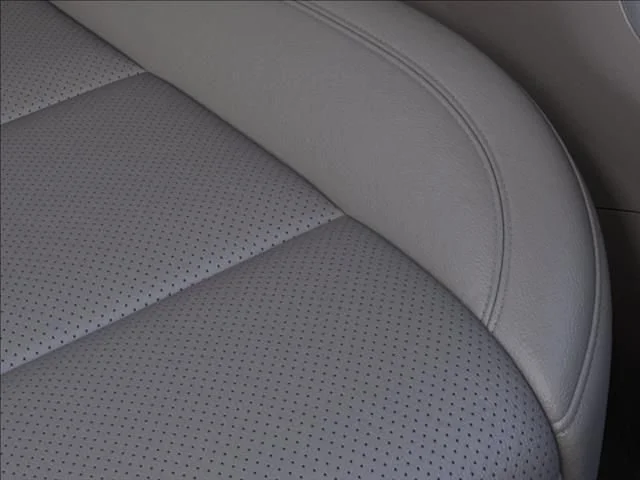 2026 GMC Sierra 2500HD SLT - Photo 21