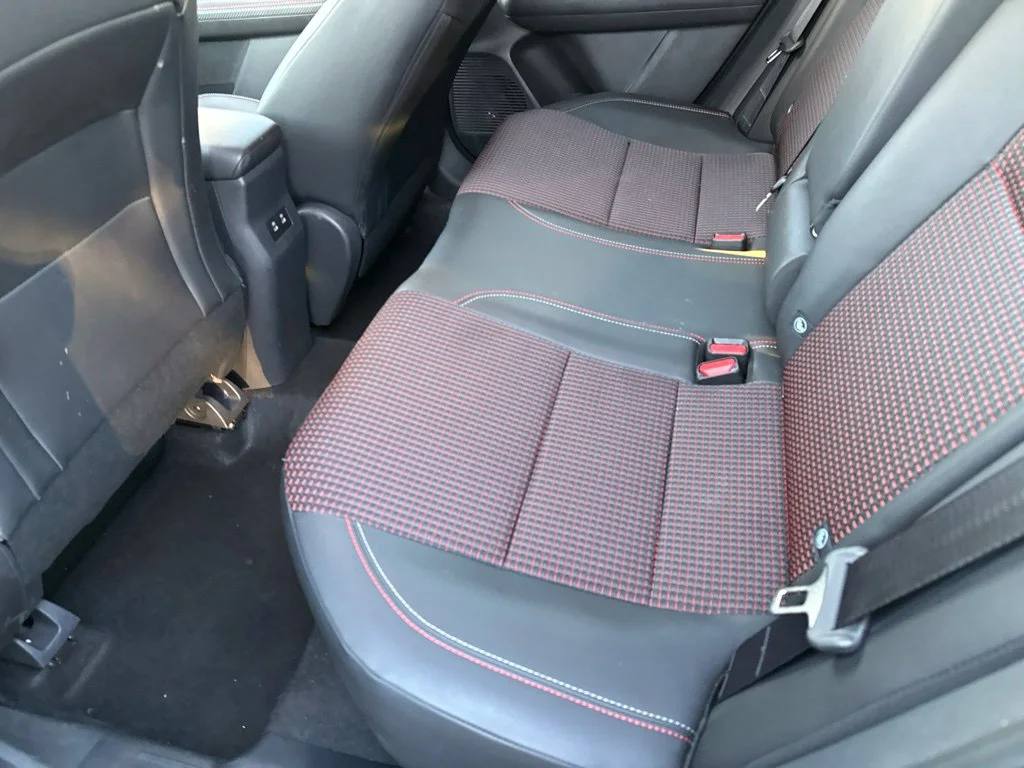 Used 2026 Gray Nissan SR image 10