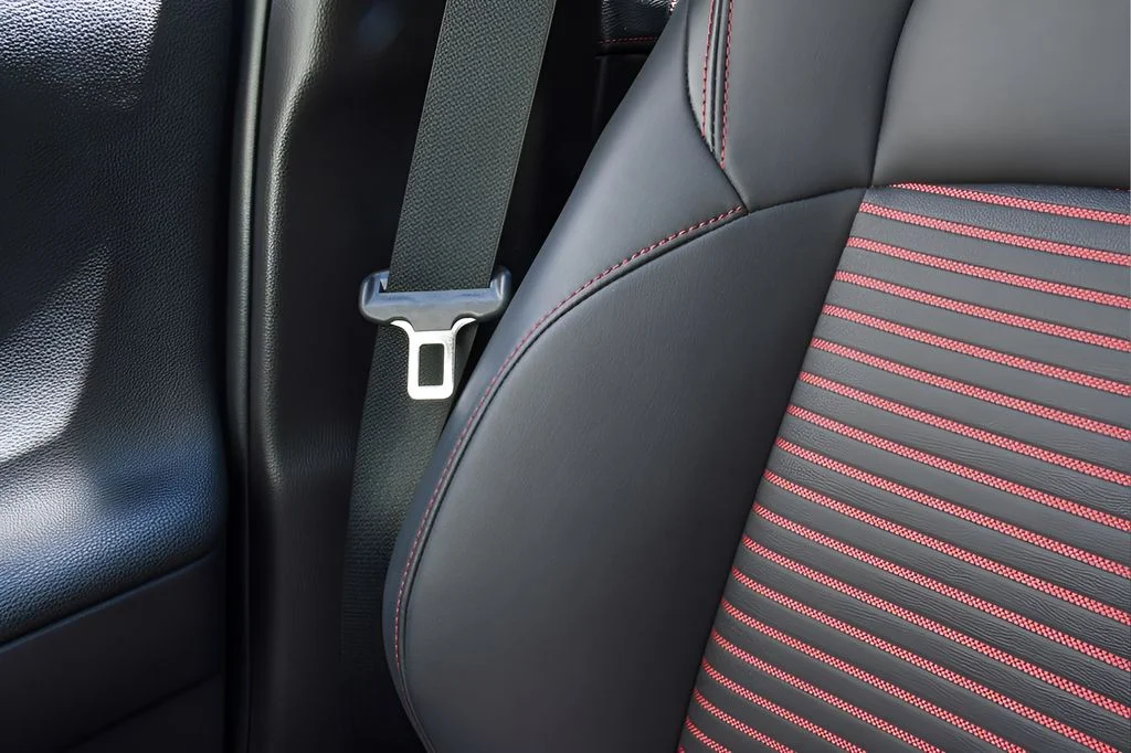 2021 Toyota RAV4 XSE - Photo 53