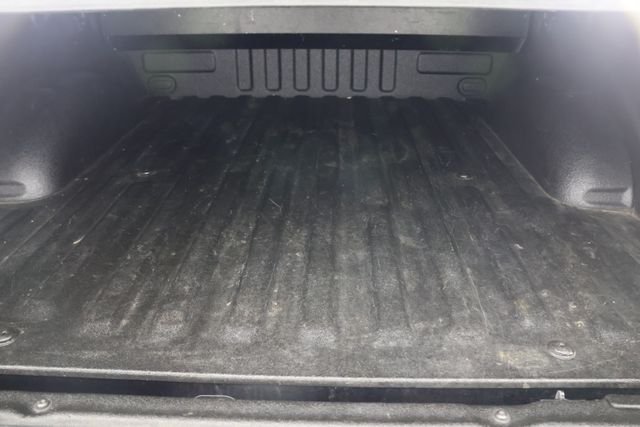 Used 2021 Blue Ford Raptor image 22
