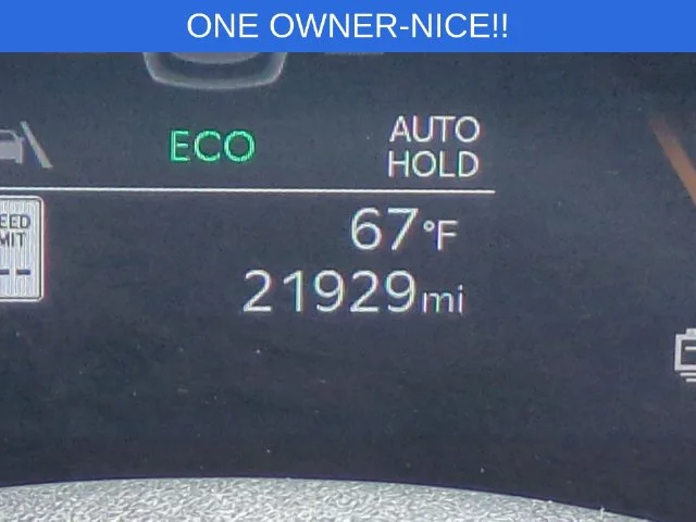Used 2026 Gray Kia S image 22