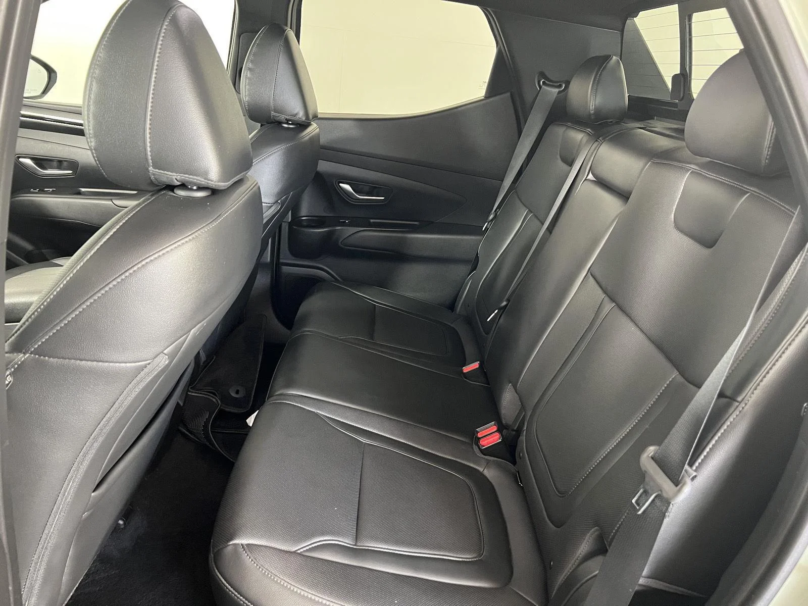 Used 2024 Gy Hyundai XRT image 20