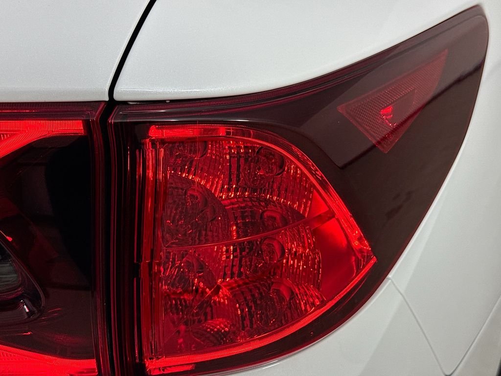 2026 Honda Odyssey Touring - Photo 38