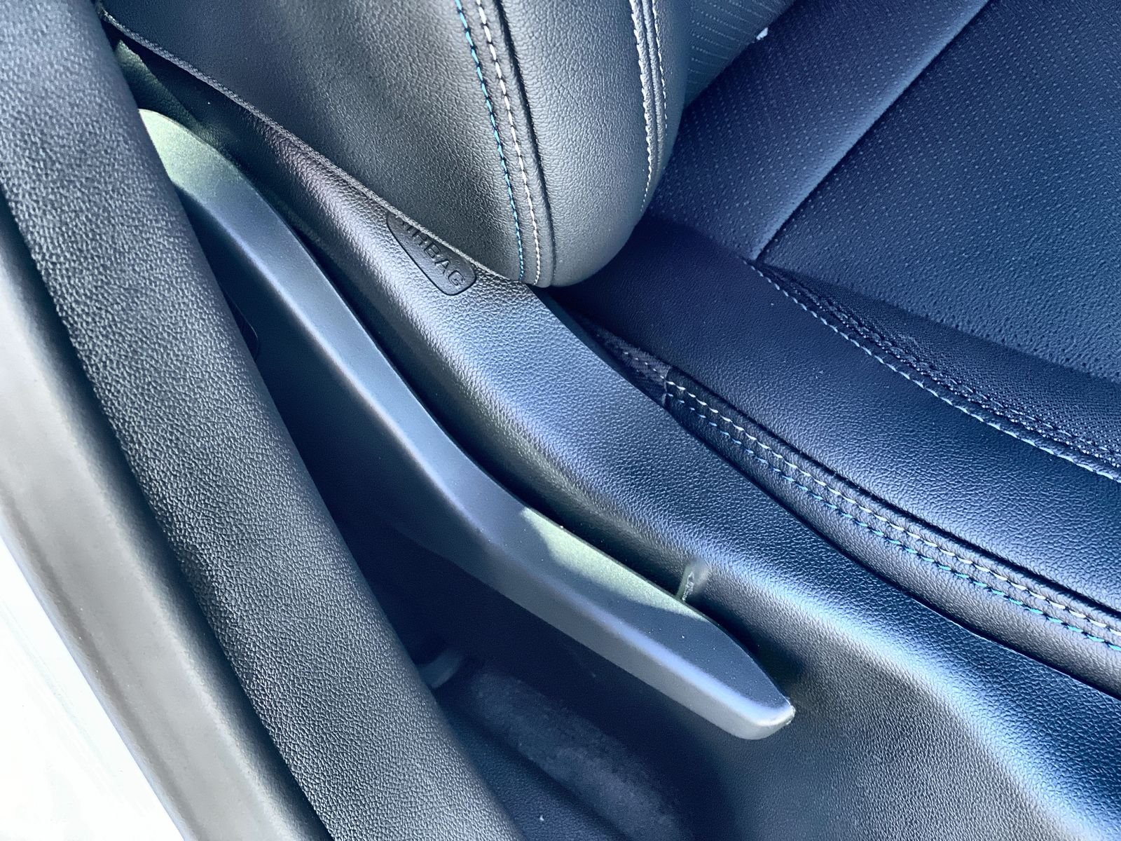 2026 Chevrolet Equinox EV 2LT - Photo 86