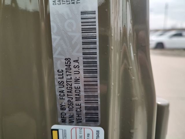 New 2026 41 Exterior Paint Jeep Willys 41 image 34