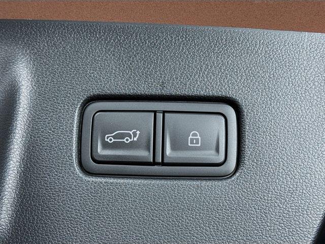 New 2026 Brown Hyundai XRT Pro image 44