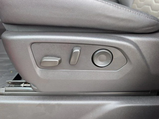 2024 Chevrolet Silverado 1500 ZR2 - Photo 15