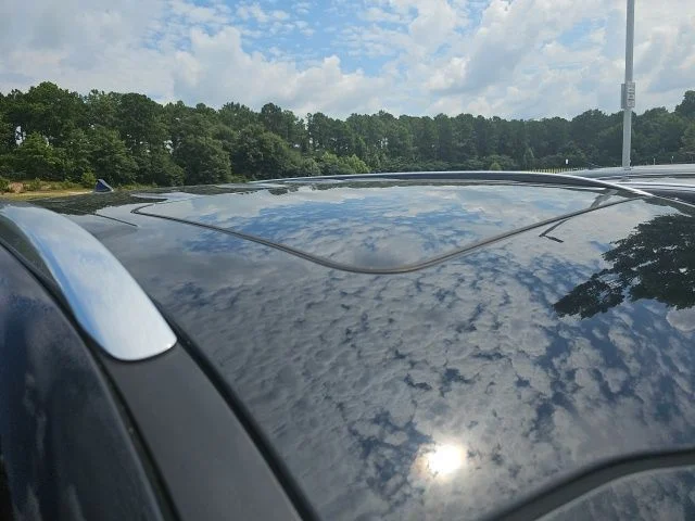 Used 2020 Black Kia SX image 4