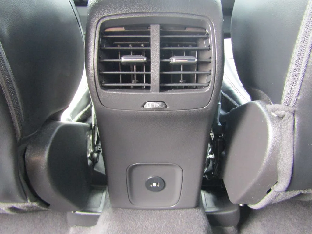 2023 Ford Escape ST-Line - Photo 17