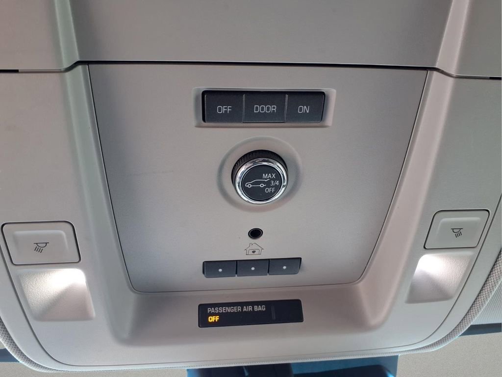 Used 2019 SHADOW GRAY METALLIC Chevrolet LT image 26