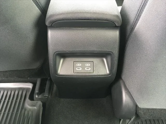 Certified Used 2024 MIDNIGHT BLACK METAL Toyota  image 23
