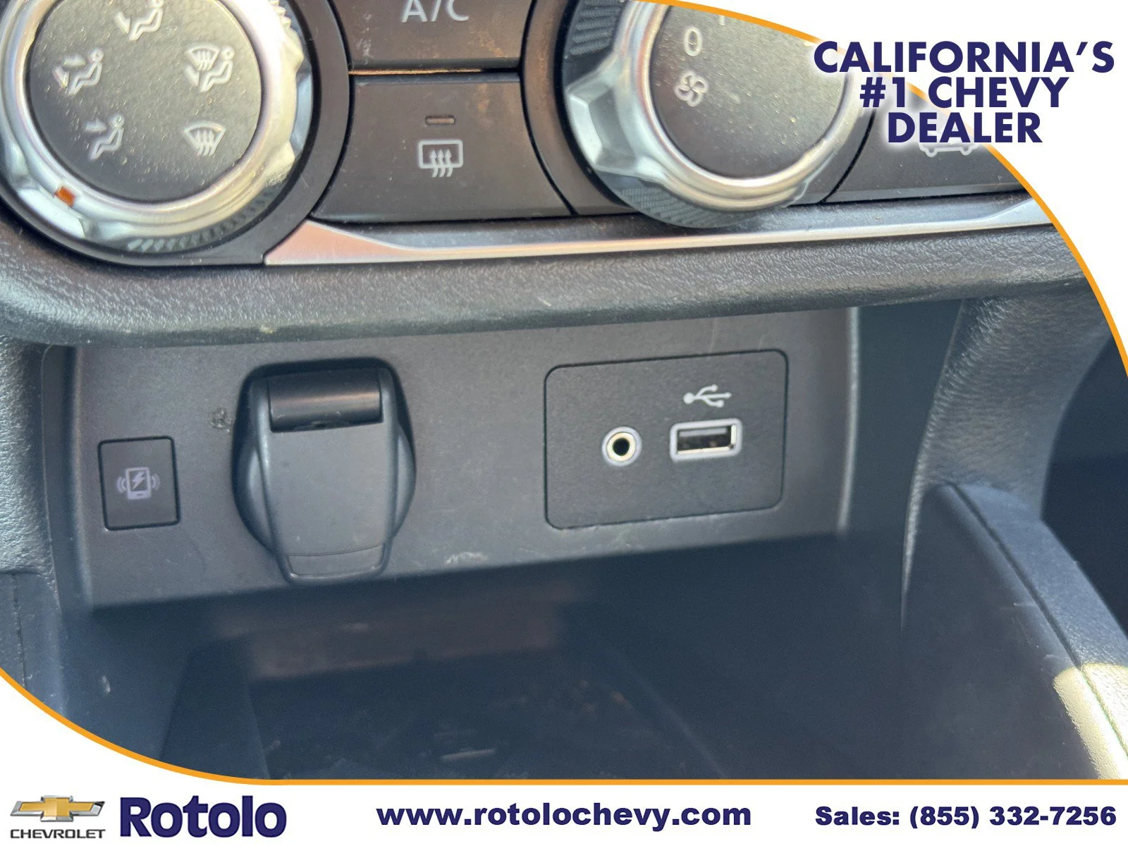 Used 2024 Gun Metallic Nissan SV image 19