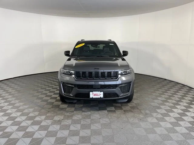 1C4RJHAR9TC193008