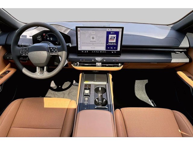 car-gallery-12