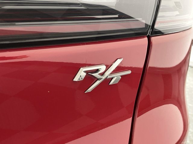 Used 2024 Hot Tamale Dodge R/T image 29