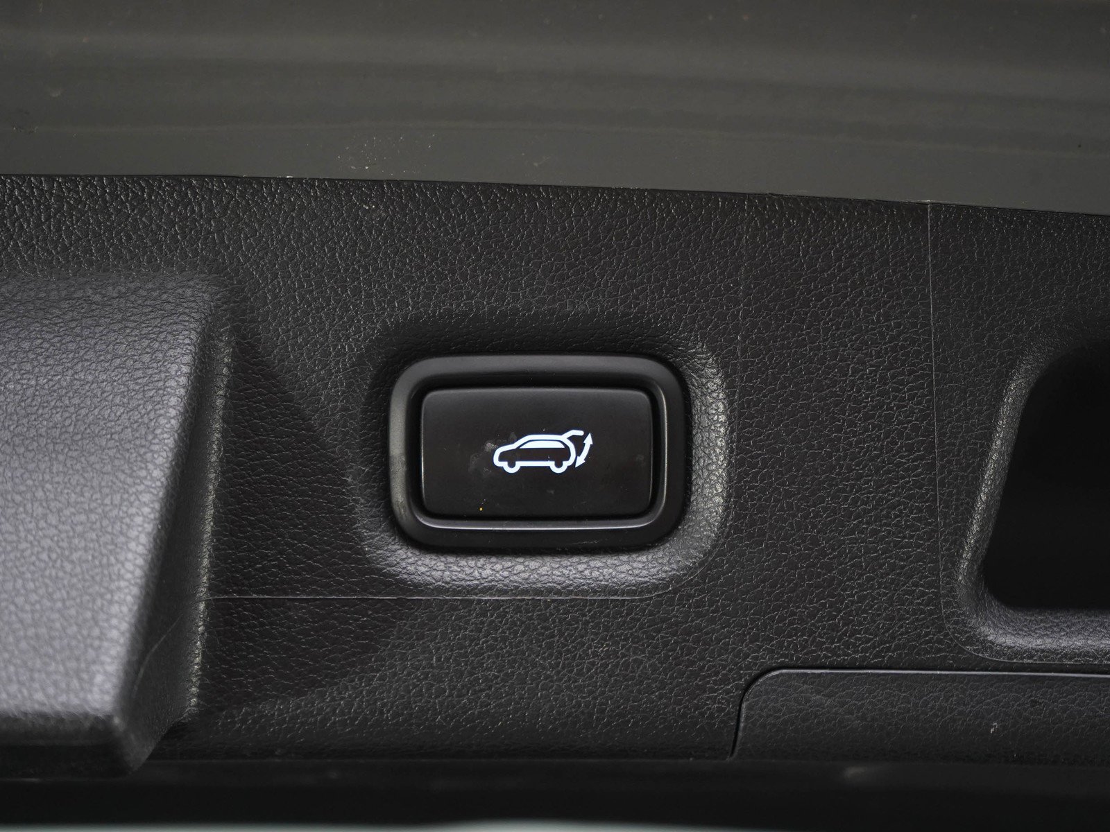 2023 Hyundai Santa Fe SEL - Photo 18