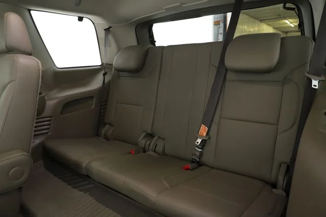 Used 2020 Beige Chevrolet Premier image 32