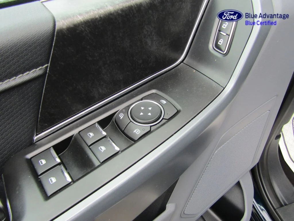 2023 Ford F-150 XLT - Photo 29
