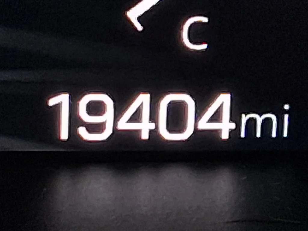 Used 2026 Coastal Dune GMC AT4 image 13