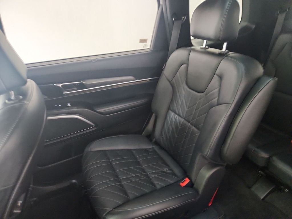 2024 Kia Telluride SX Prestige X-Pro - Photo 12