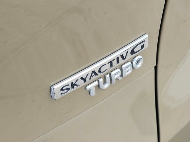 car-gallery-10